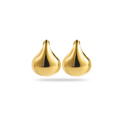 Blossie Paris - Boucles  d'oreilles Eva